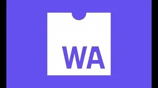 Rust Web Assembly - Building a Simple Markdown Parser with Rust's Wasm Bindgen