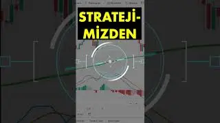 MACD İNDİKATÖRÜ İLE RİSKSİZ PARA KAZANMAK !!! 30 DAKİKALIKTA MÜKEMMEL AL-SAT STRATEJİSİ ! 