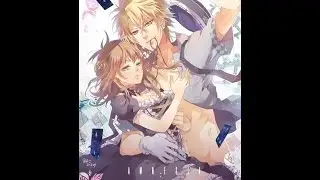 Тома\Каори (просто дыши со мной) Амнезия