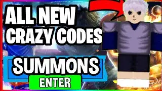 KING PIECE CODES *ALL WORKING * MARCH 2021   King Piece Codes Roblox