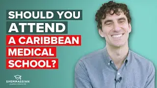 Should You Attend a Caribbean Medical School? The Honest Truth