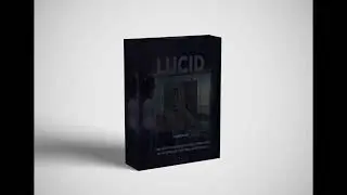 [FREE]MELODIC SAMPLE LOOP KIT - "LUCID" | JUICE WRLD X INTERNET MONEY X TRIPPIE REDD SAMPLE PACK