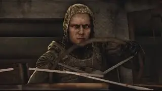 🔴 Кооперативный снегогрязиглиномес с @wtfgamer @tosha5235 в SnowRunner