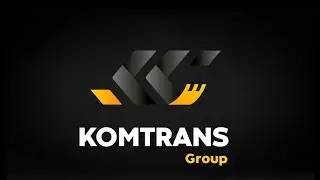 Регулярное техническое обслуживание и ремонт спецтехники в KOMTRANS Group