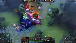 turbo gaming (dota 2)