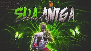 Sua Amiga Deu 😍| Mc Levin | Beat Sync Montage |BGMI+PUBG  Montage |ONE XR GAMING #pubg #beatsync