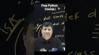 Difference Between isA & hasA relation in Python 