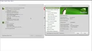 Linux Nvidia drivers brightness easy fix - Linux with dual graphics issues