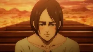 Эрен с друзьями / Eren with his friends [Attack on Titan]