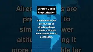 Aviation Fun Fact of the Day