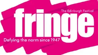 My Day 5 Edinburgh Fringe 2023 Review