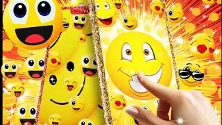 Emoji Live Wallpaper | Best Live Wallpaper App | Wallpaper | Android Apps100%