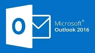 what is outlook ?