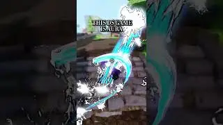 Project Slayers Better Watch Out | Hinokami 