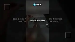 Вот почему говорят, что собаки лучший друг человека! 