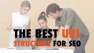 The Best URL Structure for SEO - WP The Podcast  EP 608