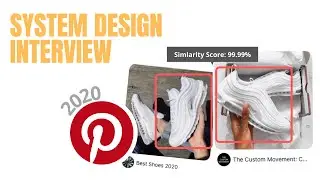 2020 Pinterest 