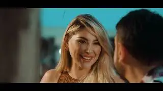 Gigi Finizio - Amami Forte (Official Video)