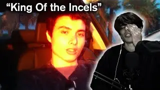 He Couldn't Get Girls...So He MURDERED 6 People | The Disturbing Case of Elliot Rodger