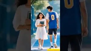 Kora Kuri Rod Landa New Santali Video 2025 #santalisong #santalivideo #santalishorts #aivideo