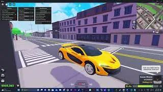 Taxi boss op script added[Auto Customers/auto meters]