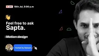 How Swiggy uses motion design to keep you hooked and 😊 - Sapta