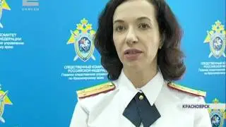 14-летняя девушка погибла от отравления суррогатным виски (Новости 15.04.16)