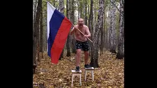 10. Виктор Астафьев / жертвы победобесия. (Мой ответ товарищу Л)