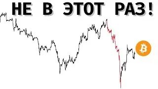 Что Делать После Panic Sell? Советы и Стратегии