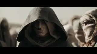 Dune: Part Two | The Best Cast Assembled | TV Spot 19