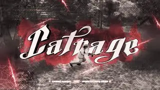 Занята 😓 / fragmovie radmir [gta in desc/гта в опиисании] #nocheatradmir