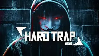 Best Hard Trap Mix 2021 😈 Hard Trap Music Mix 😈 #2