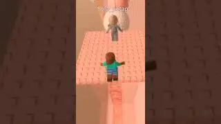 Когда Играешь На Телефоне Мамы 😂 Ахахаха 