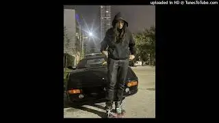 [SOLD] redda x darkspin x supertrap type beat 2023 - "spinn"