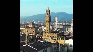 Florence  #italytravelguide #europe #travel #florence #adventure #destination