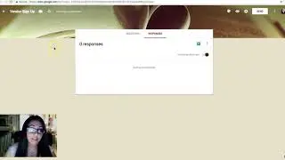 Wix Code vs Wix Table. Create a Table with search bar. Google Form on Wix