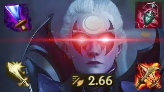 Diana.exe