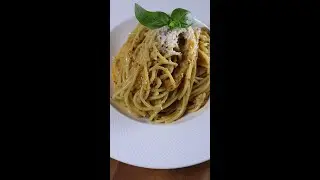 How to Make Breakfast Pasta