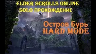 The Elder Scrolls Online 