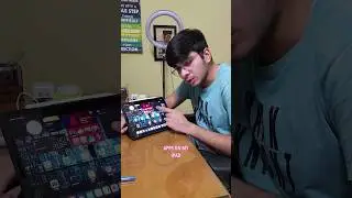 What Medical students have on their ipad 
