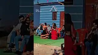 Chunri me Dil hai Mera Super dance #shortvideo #viral_video #shorts_