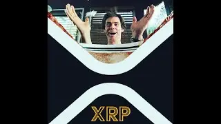 XRP на грани❗️Срочное включение❗️Ripple и SWIFT заодно❗️