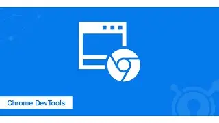 Chrome DevTools Tutorial for Beginners