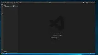 como INSTALAR TKINTER en PYTHON VISUAL STUDIO CODE 😱