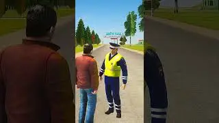 GTA GRAND MOBILE | СКАЧИВАЙ НА ТЕЛЕФОН