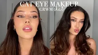 CATEYE Makeup