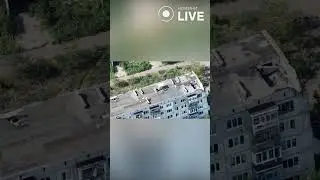 🔥🔥🔥Б'ємо рашистів у Соледарі