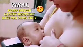 link kolom komentar paling atas viral