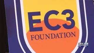 EC3 awarded over $400K from the Shapiro administration