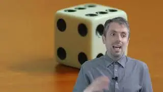 Pytorch Introduction (pointer to Python Engineer)